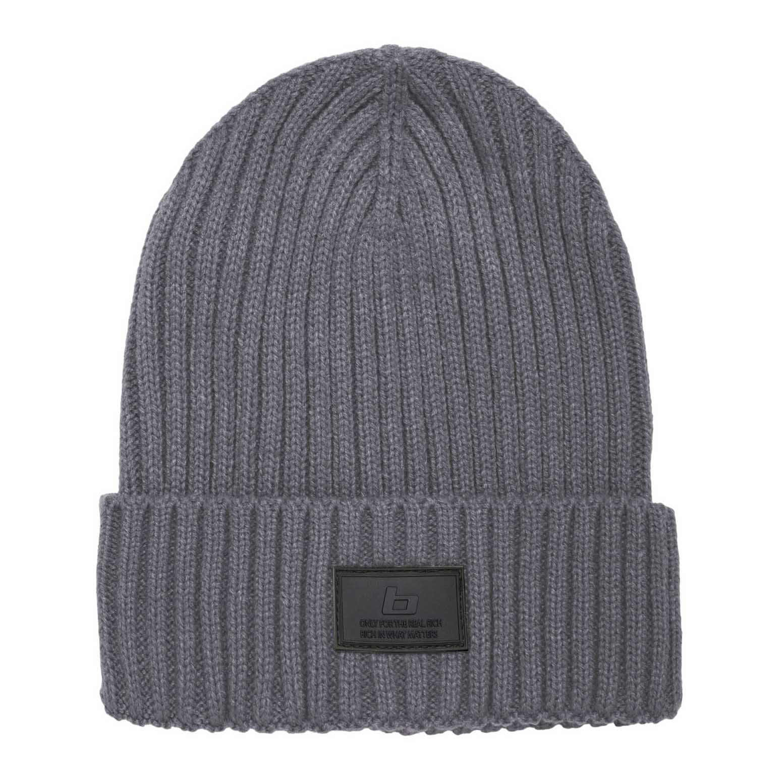 Blend Basel Hat